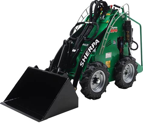 electric skid steer uk|electric skid steer for sale.